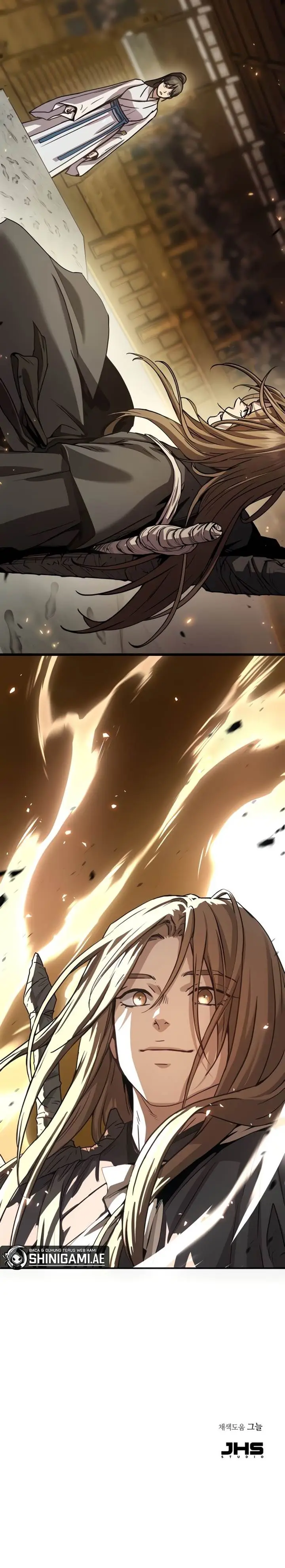 image-komik-absolute-dominion-chapter-12-17/18