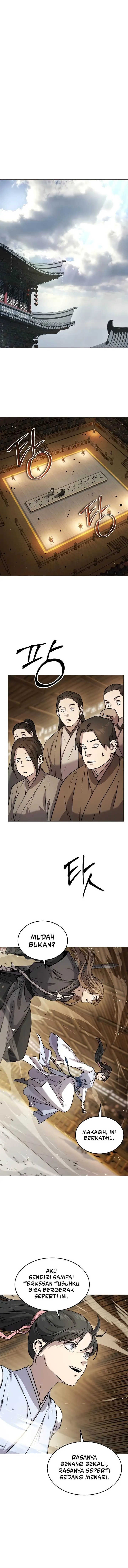 image-komik-absolute-dominion-chapter-13-0/18