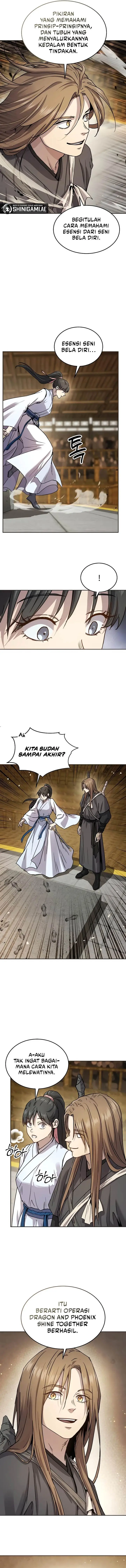 image-komik-absolute-dominion-chapter-13-1/18