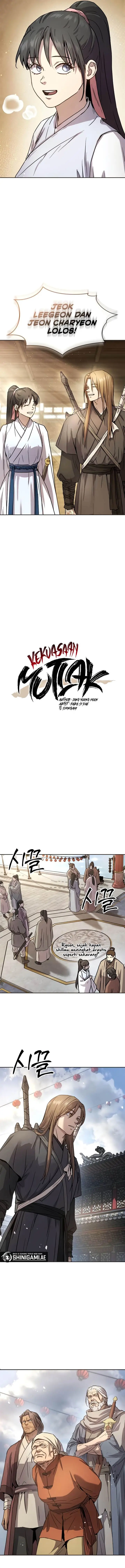 image-komik-absolute-dominion-chapter-13-2/18