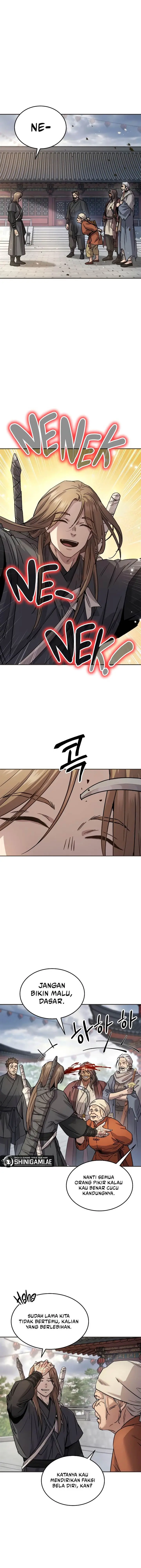 image-komik-absolute-dominion-chapter-13-3/18