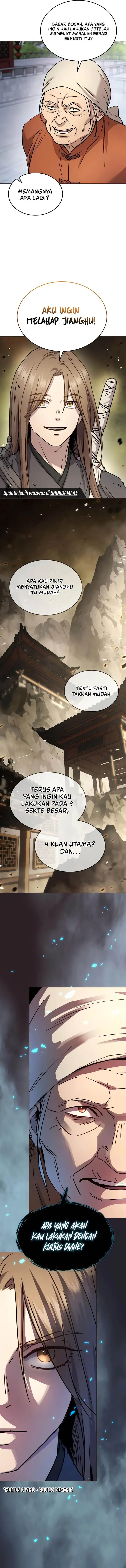 image-komik-absolute-dominion-chapter-13-4/18