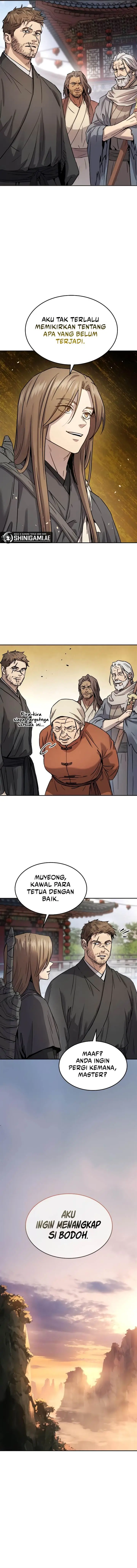 image-komik-absolute-dominion-chapter-13-5/18