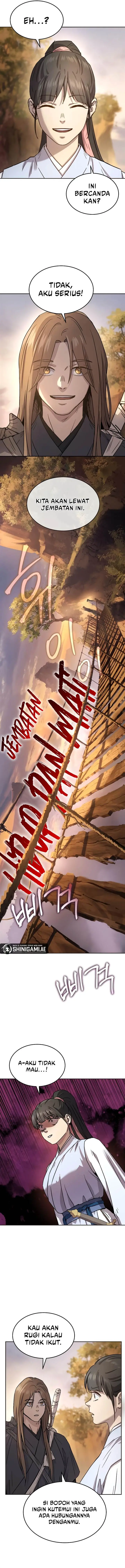 image-komik-absolute-dominion-chapter-13-6/18