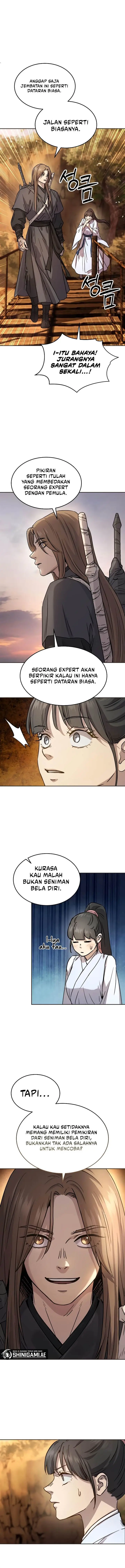 image-komik-absolute-dominion-chapter-13-7/18