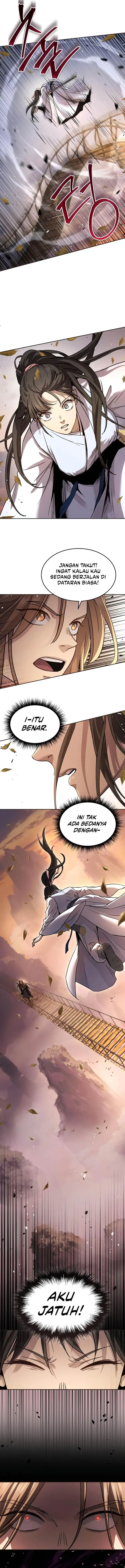 image-komik-absolute-dominion-chapter-13-10/18