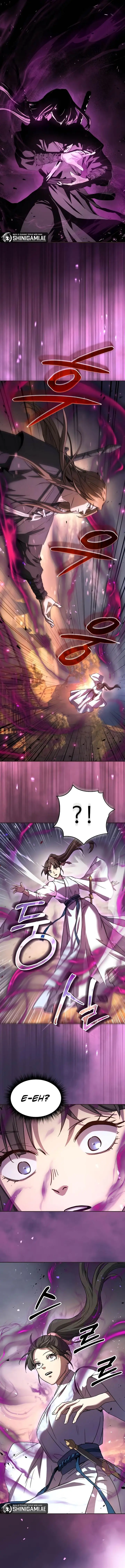 image-komik-absolute-dominion-chapter-13-11/18