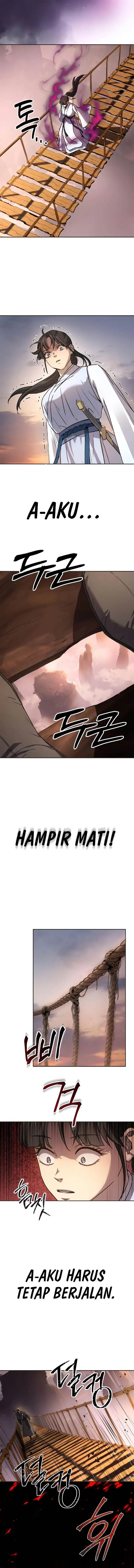 image-komik-absolute-dominion-chapter-13-12/18