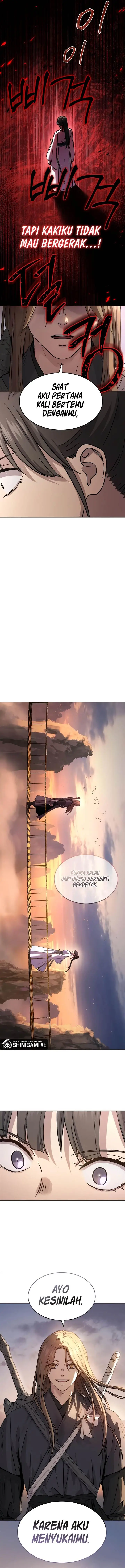 image-komik-absolute-dominion-chapter-13-13/18