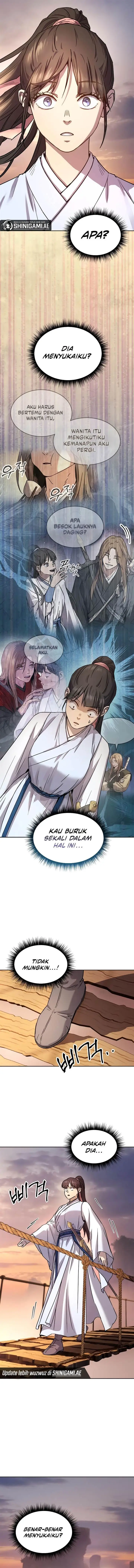 image-komik-absolute-dominion-chapter-13-14/18