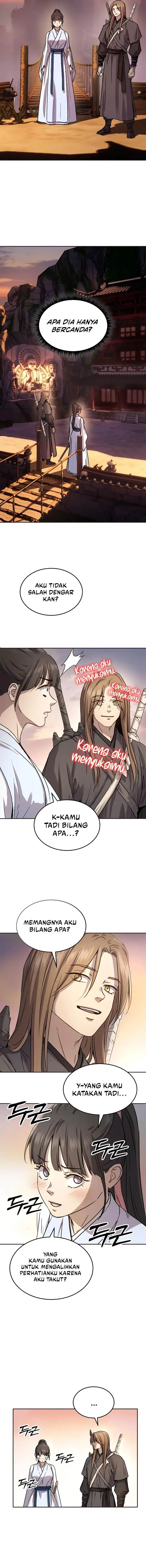 image-komik-absolute-dominion-chapter-13-15/18