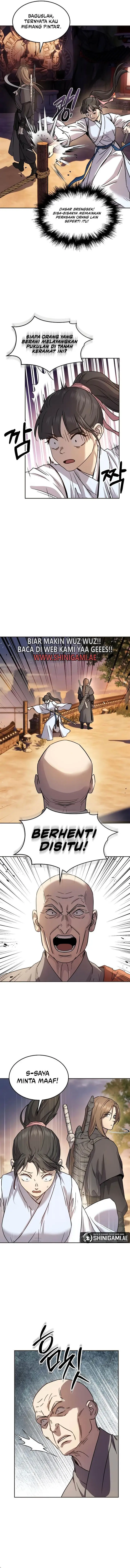 image-komik-absolute-dominion-chapter-13-16/18