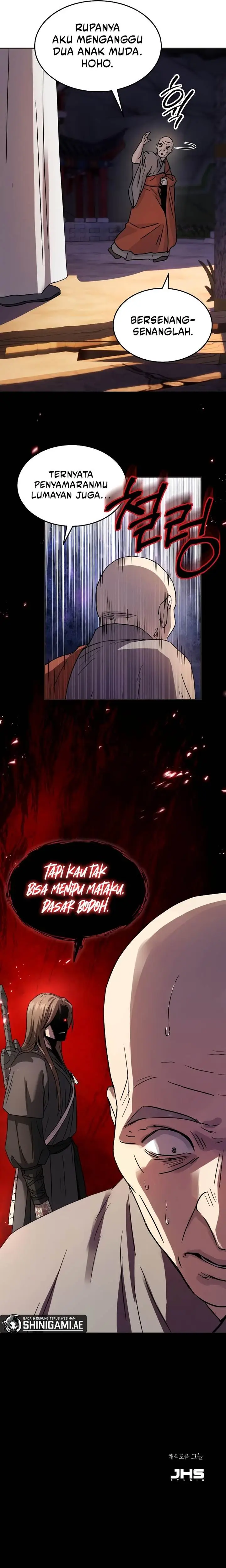 image-komik-absolute-dominion-chapter-13-17/18