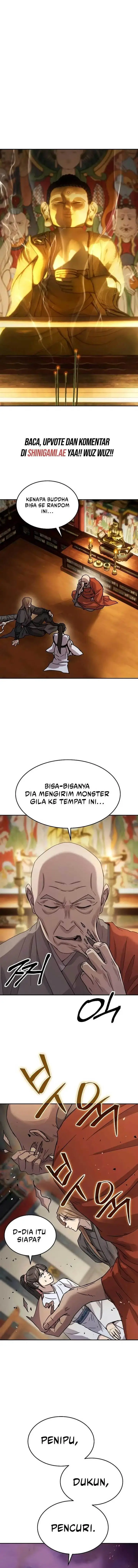 image-komik-absolute-dominion-chapter-14-0/17