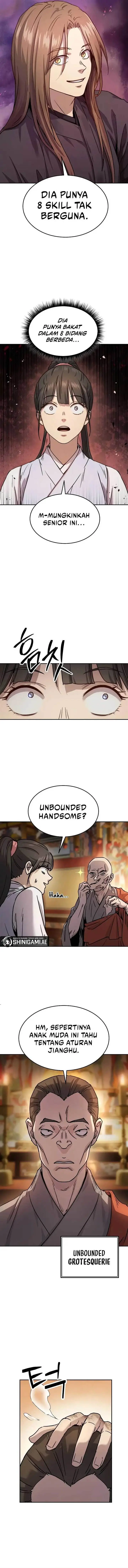 image-komik-absolute-dominion-chapter-14-1/17