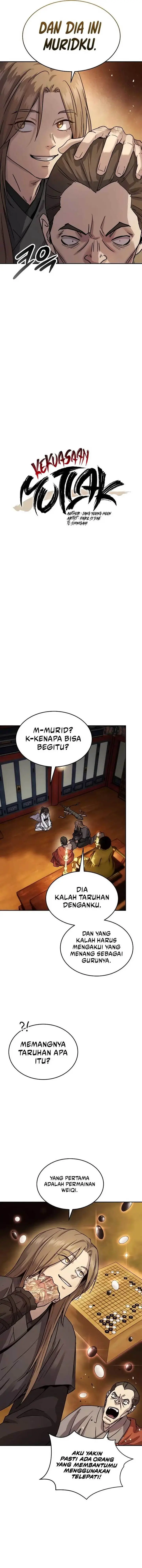 image-komik-absolute-dominion-chapter-14-2/17