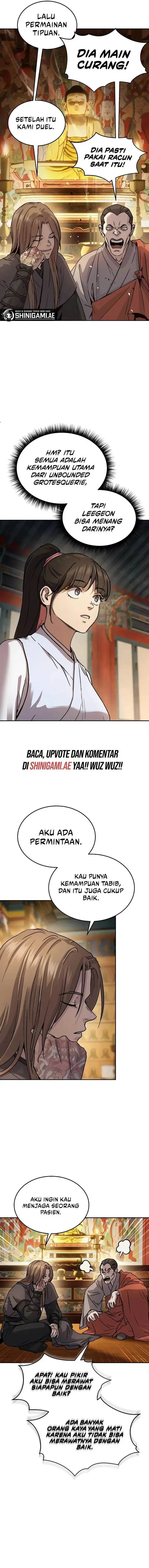 image-komik-absolute-dominion-chapter-14-3/17