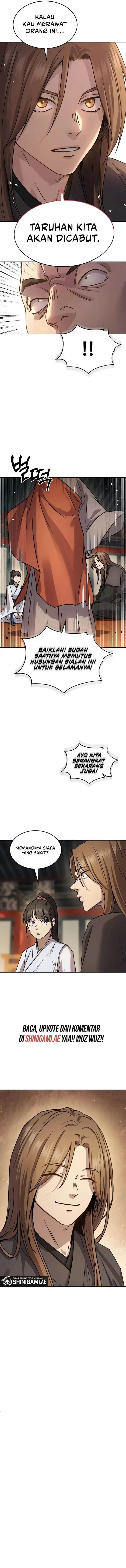 image-komik-absolute-dominion-chapter-14-4/17