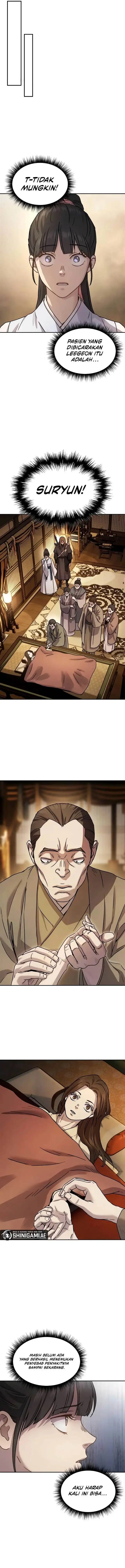 image-komik-absolute-dominion-chapter-14-5/17