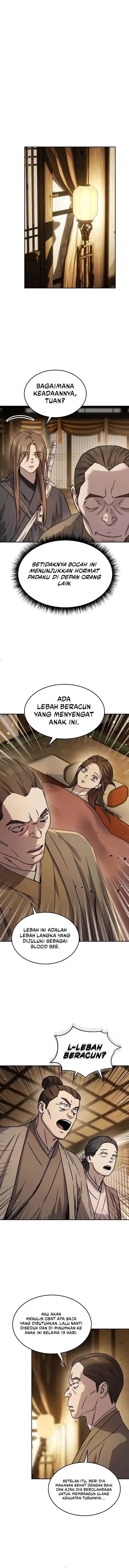 image-komik-absolute-dominion-chapter-14-6/17