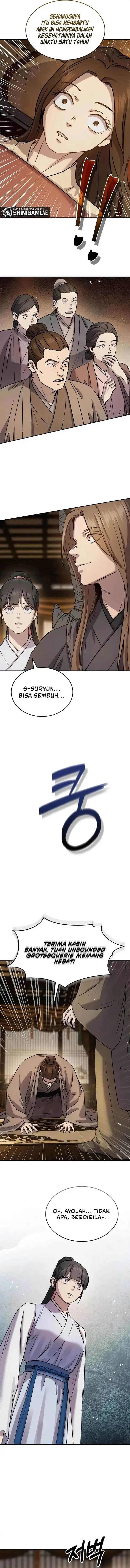 image-komik-absolute-dominion-chapter-14-7/17