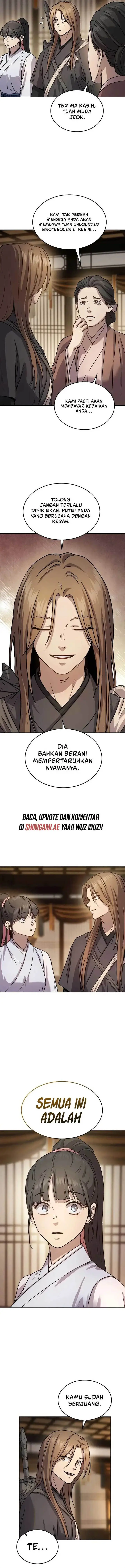 image-komik-absolute-dominion-chapter-14-8/17