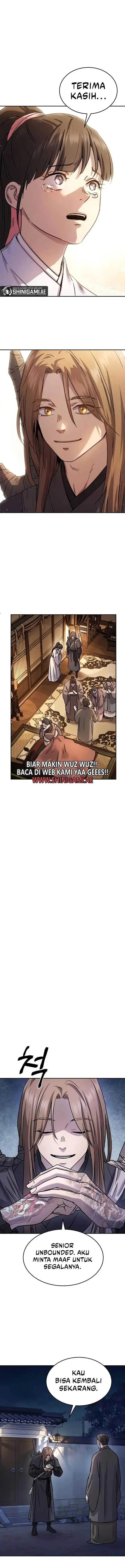 image-komik-absolute-dominion-chapter-14-9/17