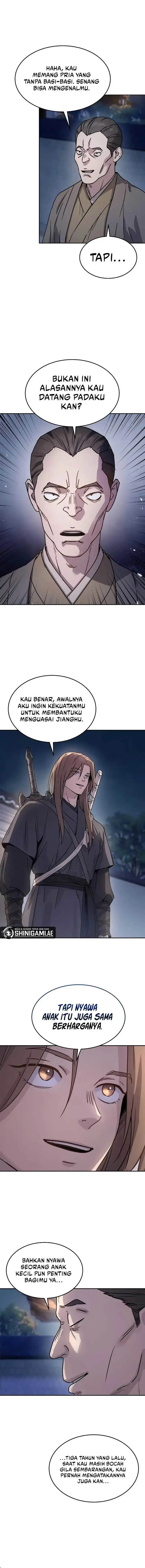 image-komik-absolute-dominion-chapter-14-10/17