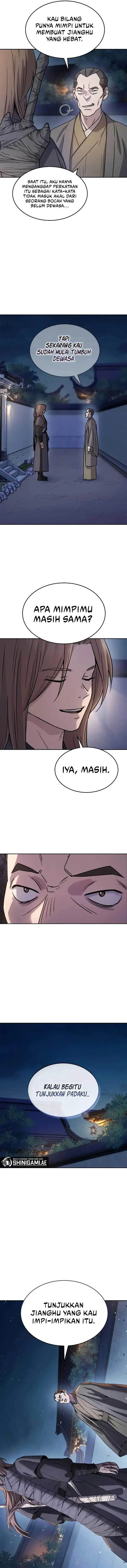 image-komik-absolute-dominion-chapter-14-11/17