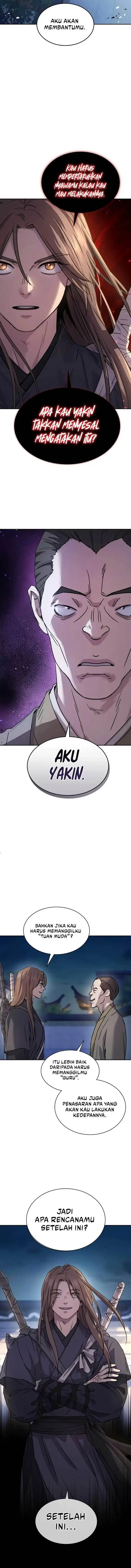 image-komik-absolute-dominion-chapter-14-12/17