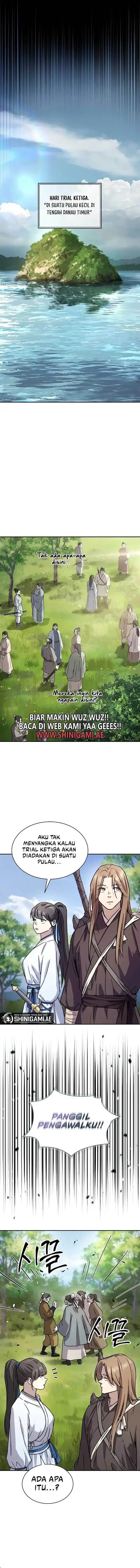 image-komik-absolute-dominion-chapter-14-13/17