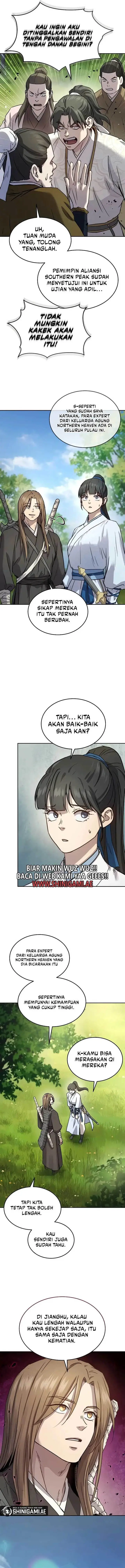 image-komik-absolute-dominion-chapter-14-14/17