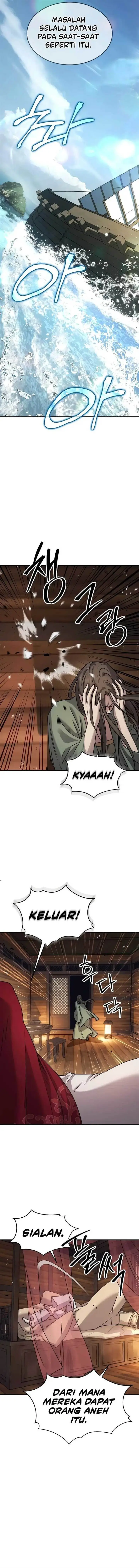 image-komik-absolute-dominion-chapter-14-15/17