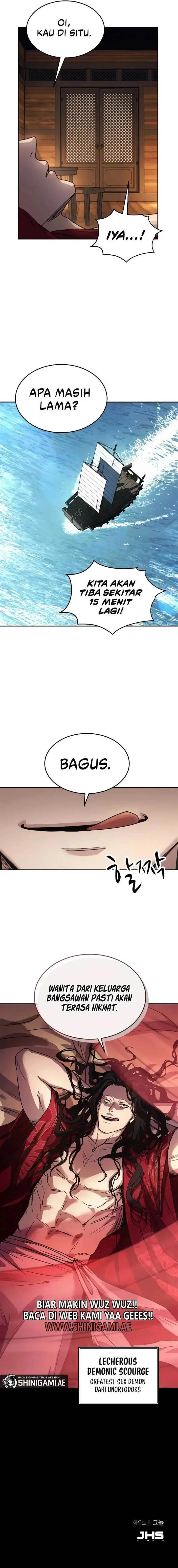 image-komik-absolute-dominion-chapter-14-16/17