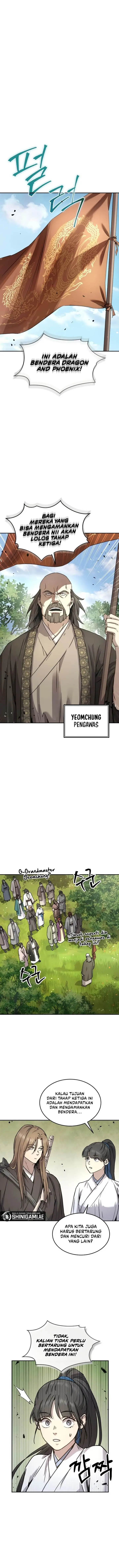 image-komik-absolute-dominion-chapter-15-0/17