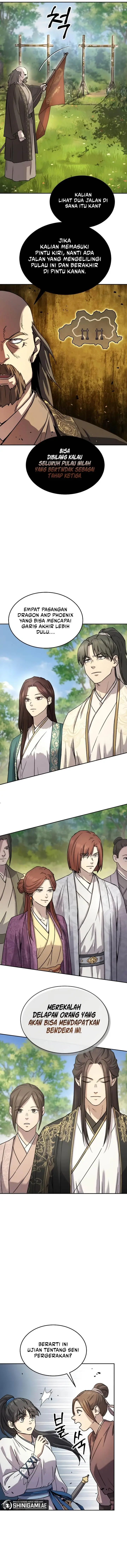 image-komik-absolute-dominion-chapter-15-1/17