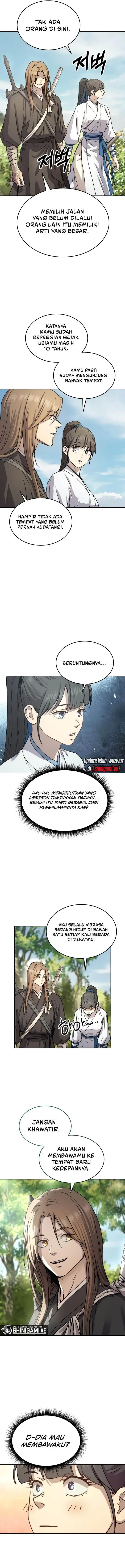 image-komik-absolute-dominion-chapter-15-4/17