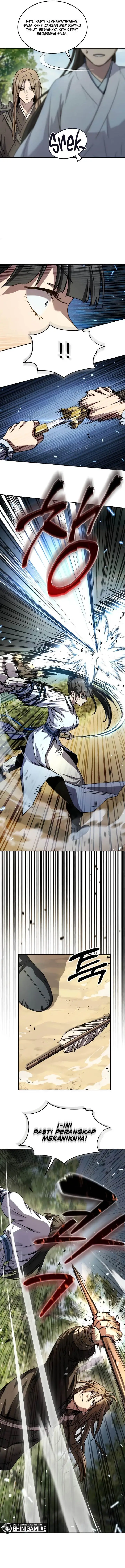 image-komik-absolute-dominion-chapter-15-6/17