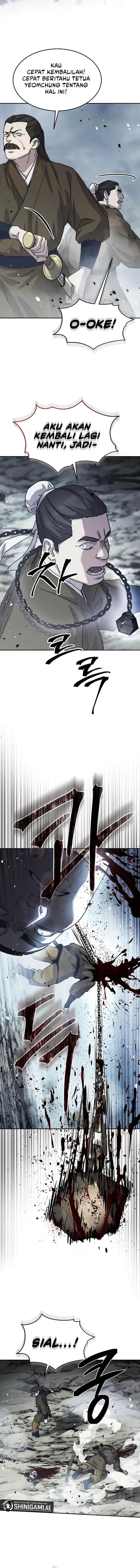 image-komik-absolute-dominion-chapter-15-10/17