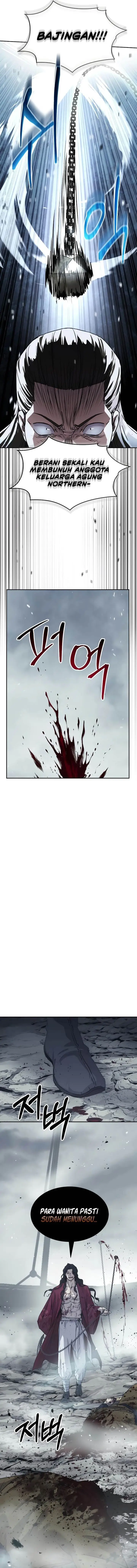 image-komik-absolute-dominion-chapter-15-11/17