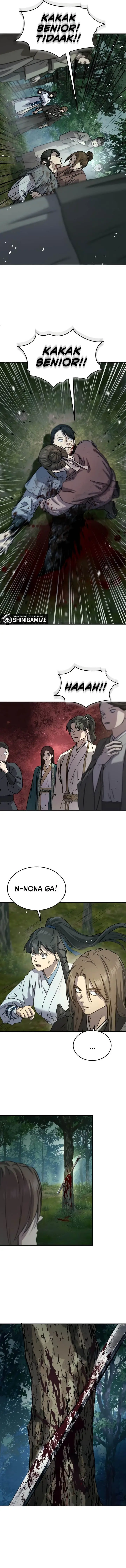 image-komik-absolute-dominion-chapter-15-13/17