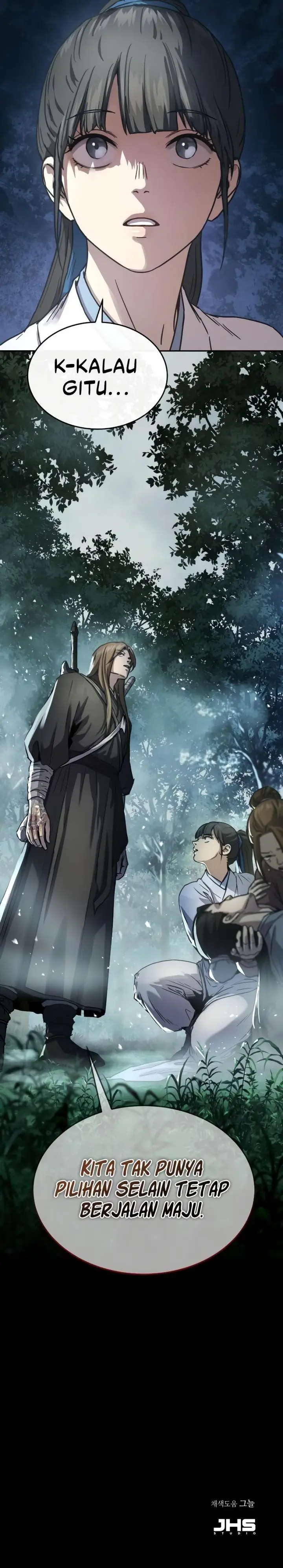 image-komik-absolute-dominion-chapter-15-16/17