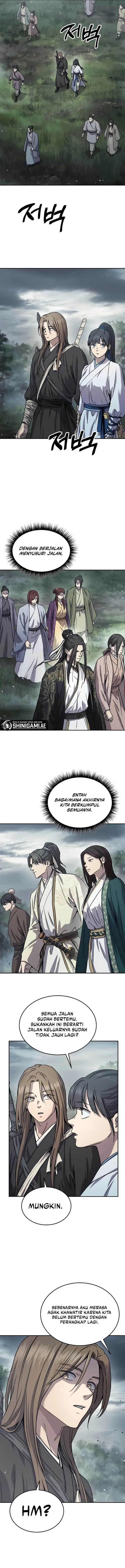 image-komik-absolute-dominion-chapter-16-2/20