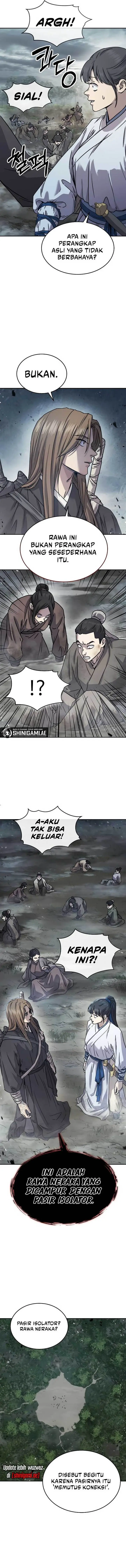 image-komik-absolute-dominion-chapter-16-4/20