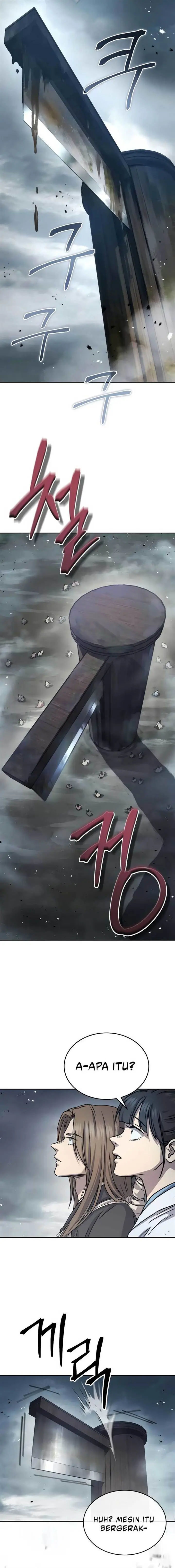 image-komik-absolute-dominion-chapter-16-6/20