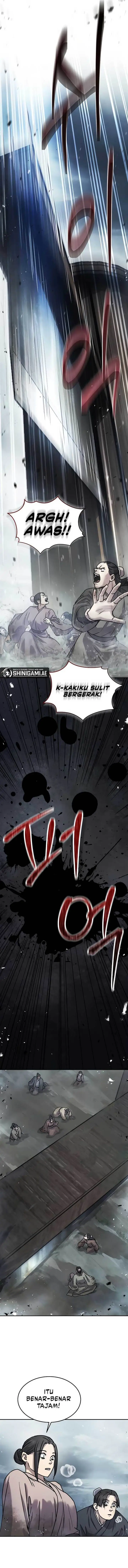 image-komik-absolute-dominion-chapter-16-7/20