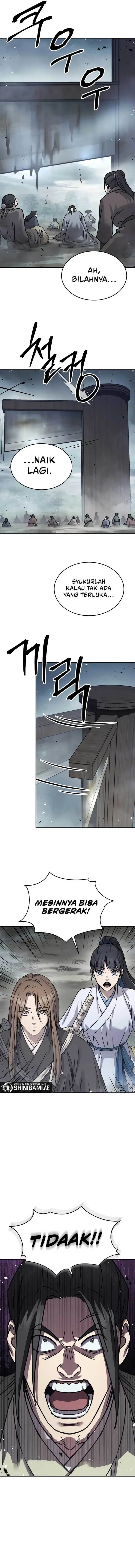 image-komik-absolute-dominion-chapter-16-8/20