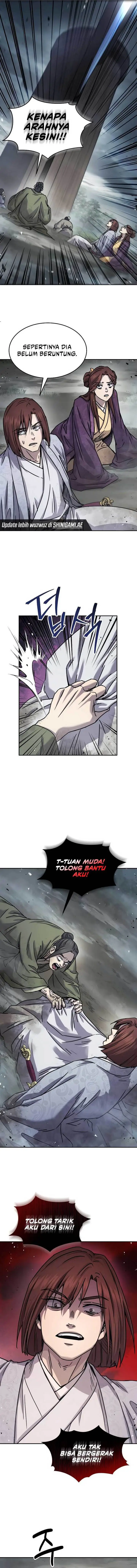 image-komik-absolute-dominion-chapter-16-9/20