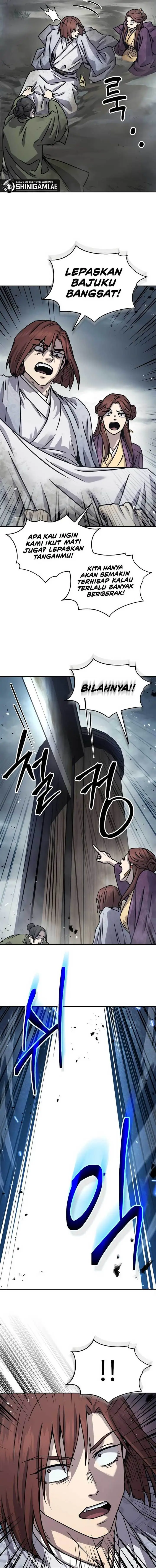 image-komik-absolute-dominion-chapter-16-10/20