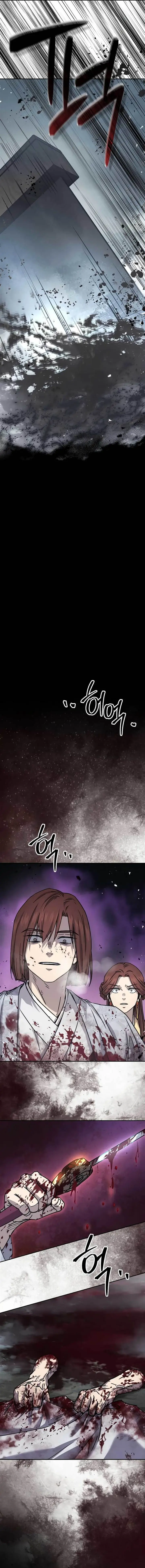 image-komik-absolute-dominion-chapter-16-11/20
